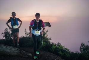 BIB: 
                            <button type="button" onclick="openModal(26360530)" class="btn btn-primary btn-sm float-right btn-popup" data-toggle="modal" data-target=".modal-high-quality">
                        <i class="fas fa-shopping-cart"></i> Add to Cart
                    </button>
                                            <button type="button" onclick="isThisMe(26360530, true)" class="btn btn-success btn-sm float-right btn-popup btn-isme hidden" data-toggle="tooltip" data-placement="bottom" title="นี่คือรูปของคุณใช่ไหม คลิกที่นี่เพื่อเอาเข้าอัลบั้ม">
                        <i class="fas fa-plus"></i> Add to album
                    </button>
                    <button type="button" onclick="isThisMe(26360530, false)" class="btn btn-warning btn-sm float-right btn-popup btn-isnotme hidden">
                        <i class="fas fa-ban"></i> Remove from album
                    </button>